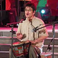 TAKAYA and TAU BAND