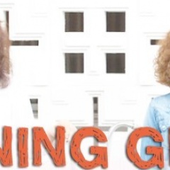 MORNING GLORY吉他谱