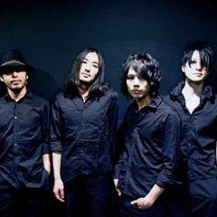 another sunnyday吉他谱