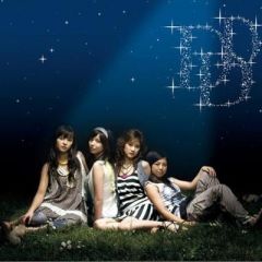 D.D.D吉他谱