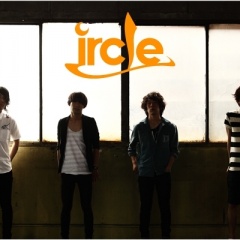 ircle