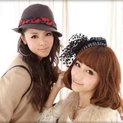 Marin & Riena