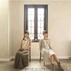 Early Morning吉他谱