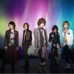 AYABIE吉他谱