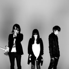geek sleep sheep吉他谱