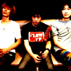 dip吉他谱