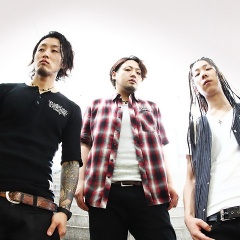 <b>EGG BRAIN</b>吉他谱