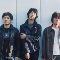 GRAPEVINE吉他谱