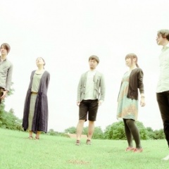 toivoa吉他谱