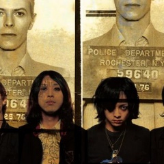<b>Psysalia Psysalis Psyche</b>吉他谱