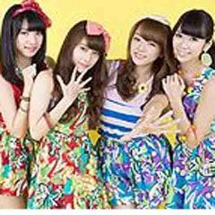 AeLL.吉他谱