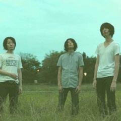 The Cheserasera吉他谱