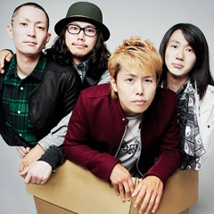 GLORY HILL吉他谱