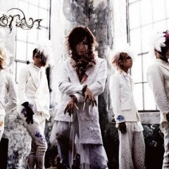 Moran吉他谱