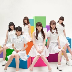 愛乙女★DOLL