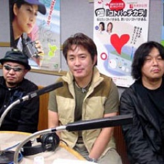 SING LIKE TALKING吉他谱