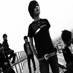 Camvas吉他谱