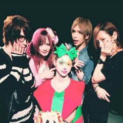 v[NEU]吉他谱