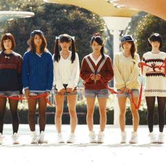 lyrical school吉他谱