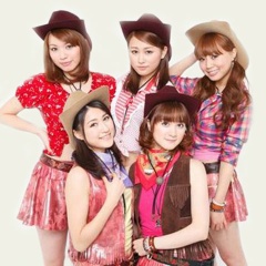 The Possible吉他谱