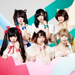 バンドじゃないもん!吉他谱