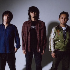 LOST IN TIME吉他谱