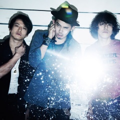 All City Steppers吉他谱