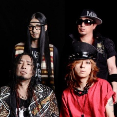 SADS吉他谱