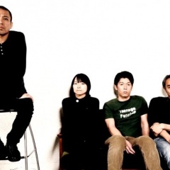 Bloodthirsty Butchers吉他谱
