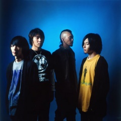 ART-SCHOOL吉他谱