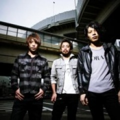 Half-Life吉他谱