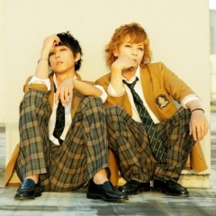 ADAMS吉他谱