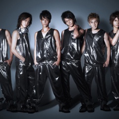 vimclip吉他谱