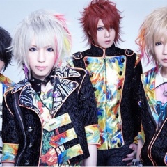 DIV吉他谱