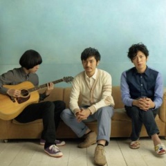 Ar吉他谱