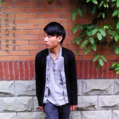 DANCE EARTH PARTY