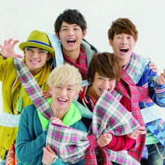 BEE SHUFFLE吉他谱