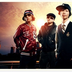 Jam9吉他谱