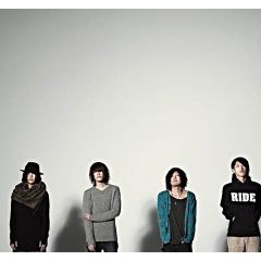カフカ吉他谱
