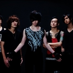 KEEP YOUR HANDs OFF MY GIRL吉他谱