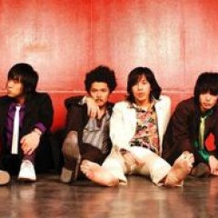 Scoobie Do吉他谱