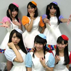 palet吉他谱