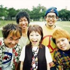 ホイフェスタ吉他谱