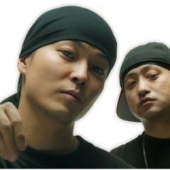 MEGARYU吉他谱