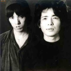 古井戸吉他谱