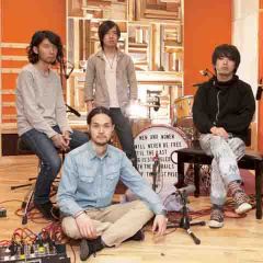 Lite吉他谱