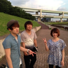 3SET - BOB吉他谱