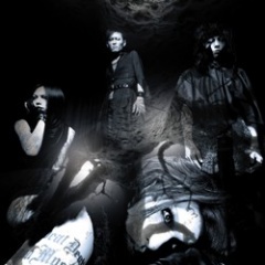 <b>lynch.</b>吉他谱