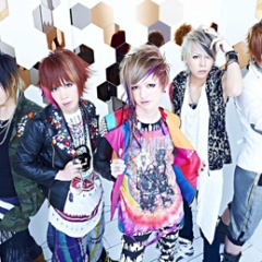 BugLug吉他谱