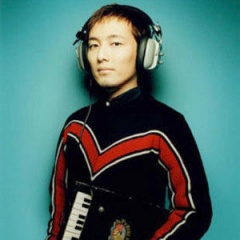 Jazztronik吉他谱